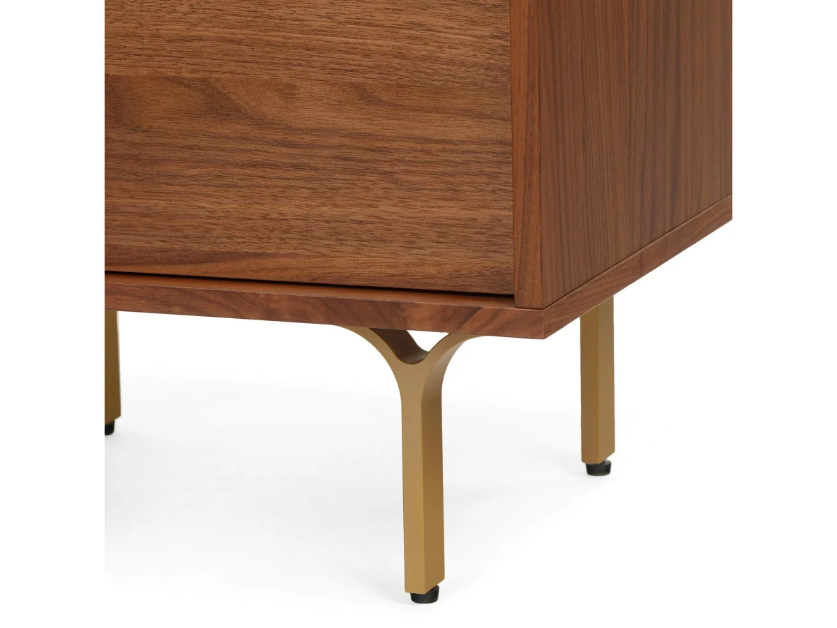 Прикроватная тумба Libi 951638  - фото 4