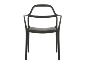 Обеденный стул Dali