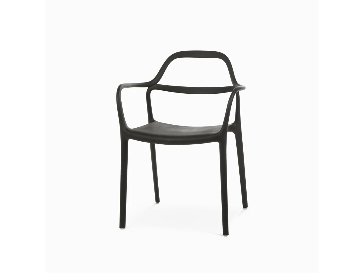 Обеденный стул Dali 951639  - фото 4