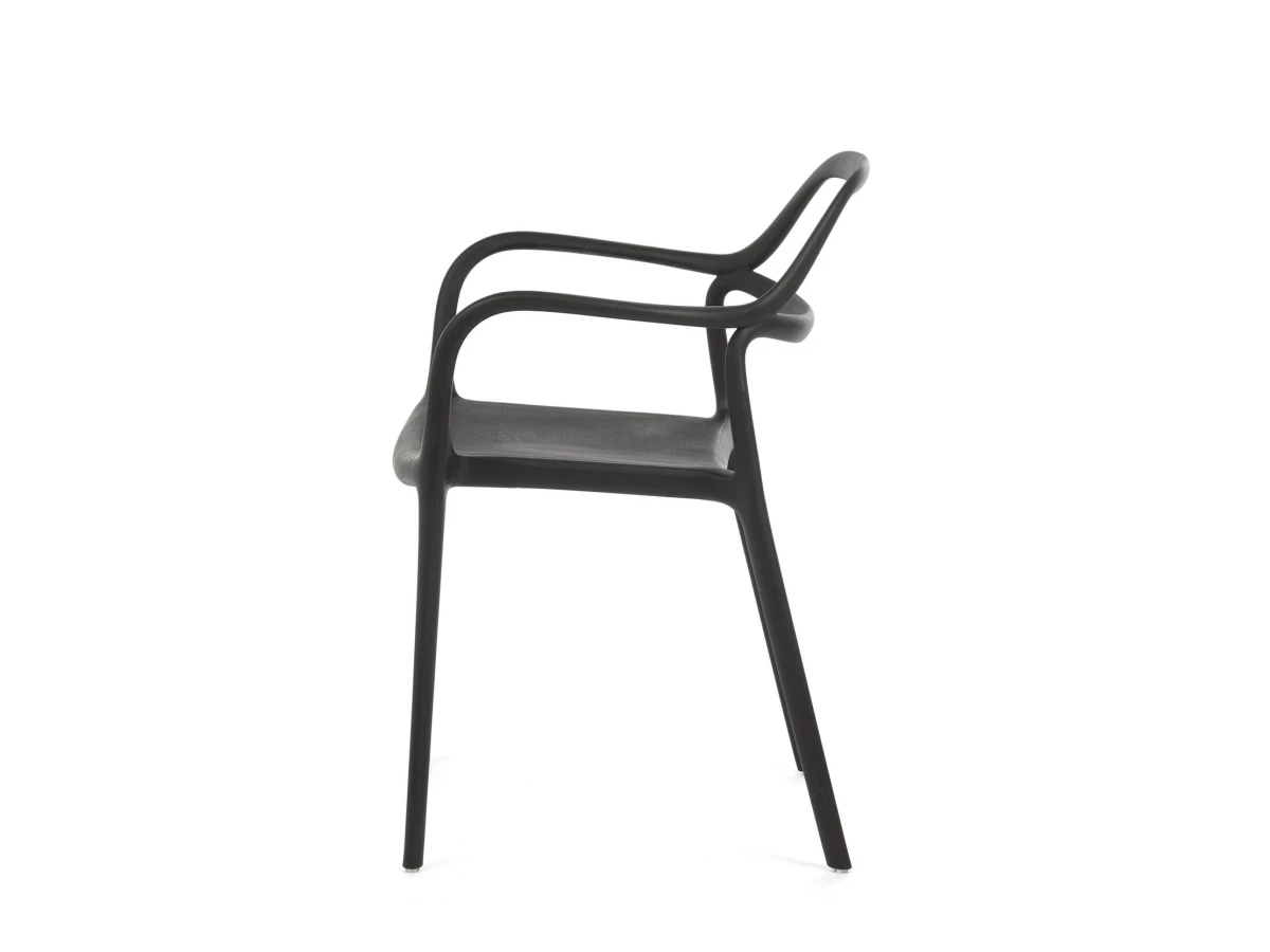 Обеденный стул Dali 951639  - фото 5