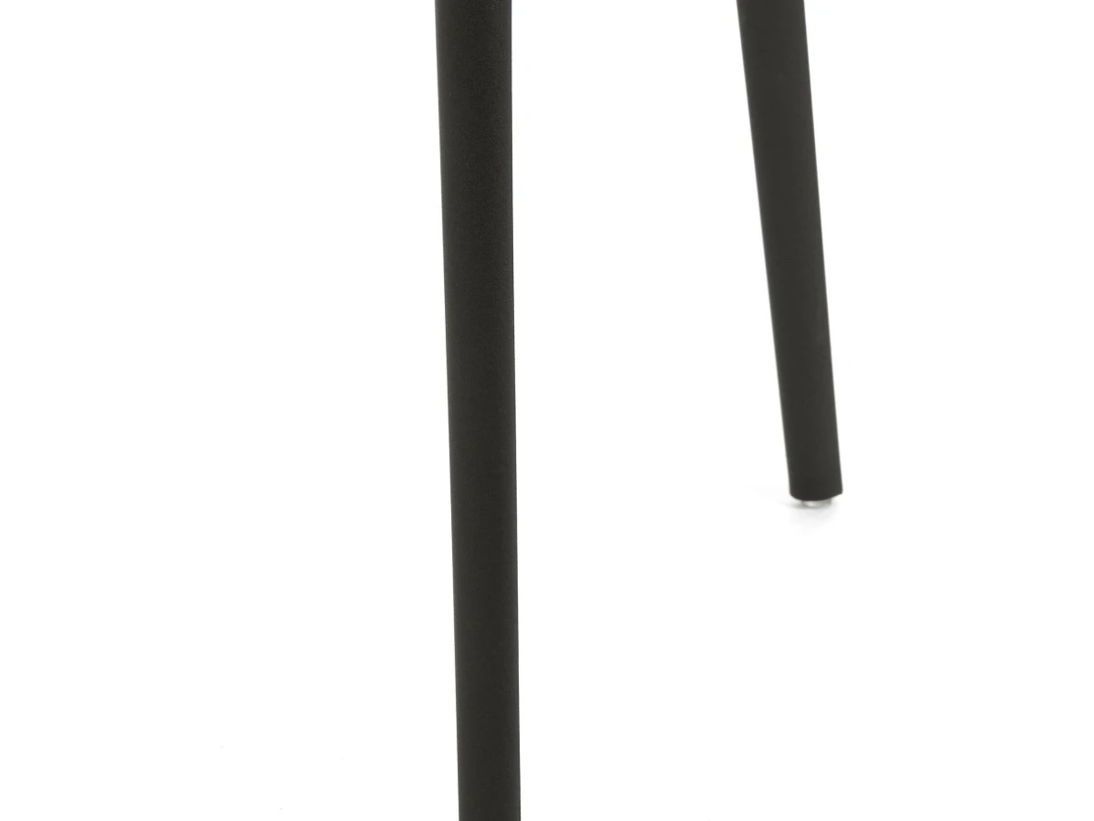 Обеденный стул Dali 951639