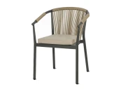 Обеденный стул Rope