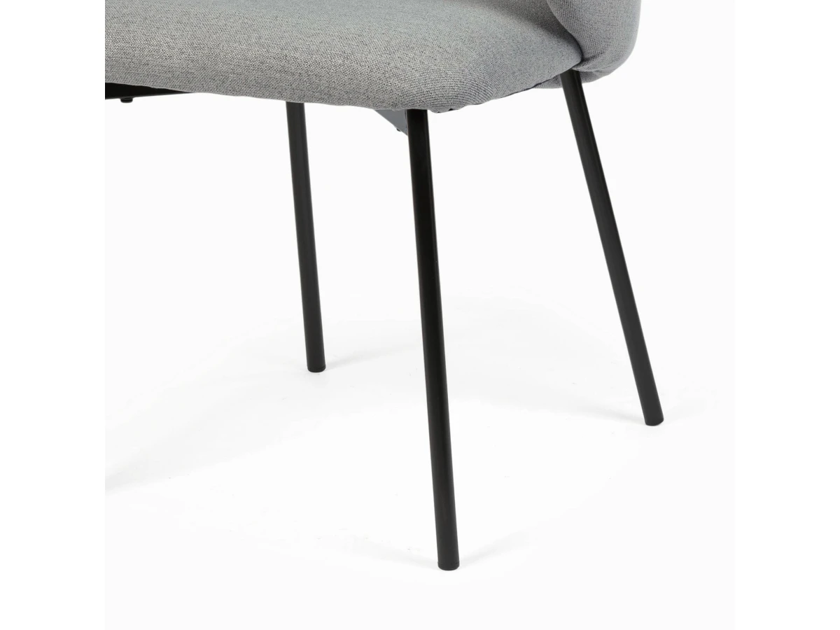 Обеденный стул Jhonas 951642  - фото 3