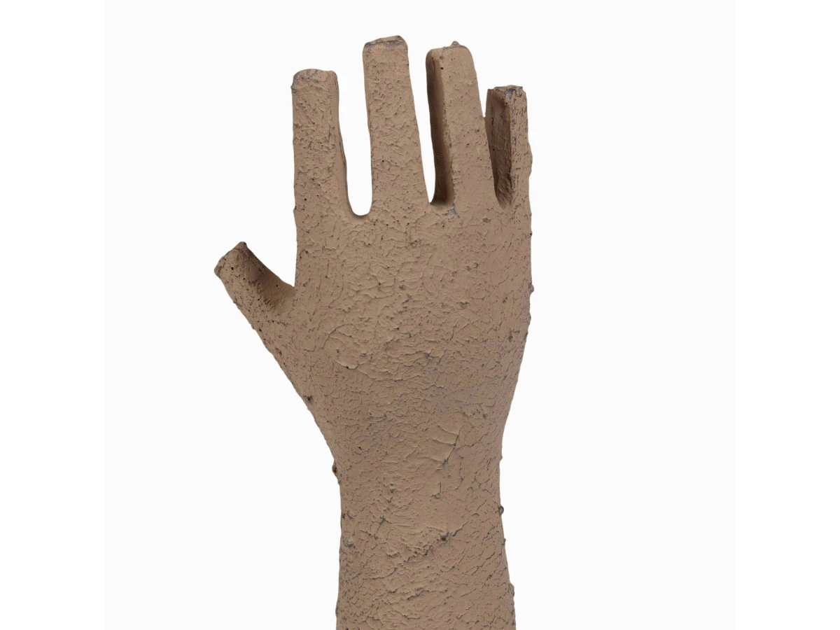 Статуэтка Raise Hand 951643  - фото 5