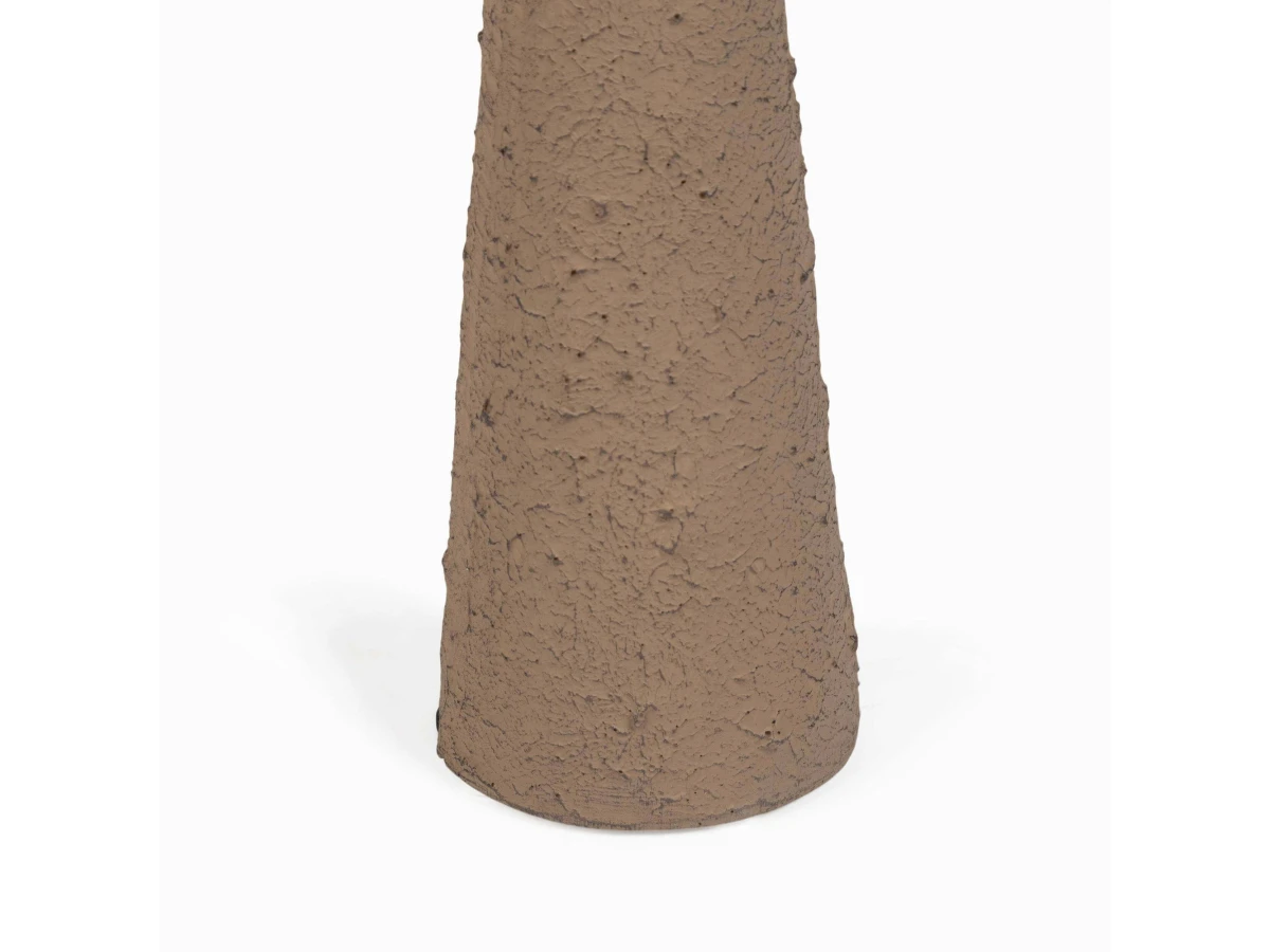 Статуэтка Raise Hand 951643  - фото 3