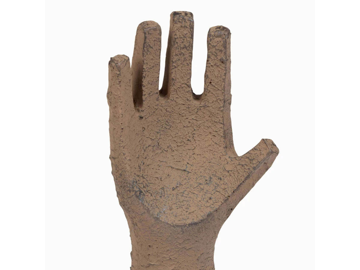 Статуэтка Raise Hand 951643