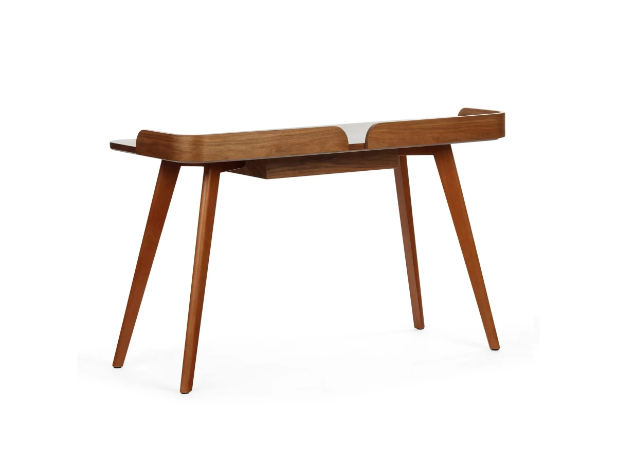 Стол Mendas 951644  - фото 5