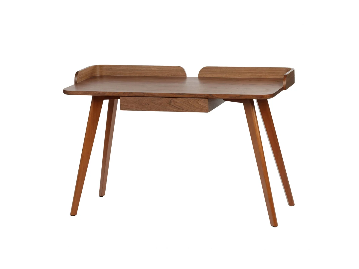 Стол Mendas 951644