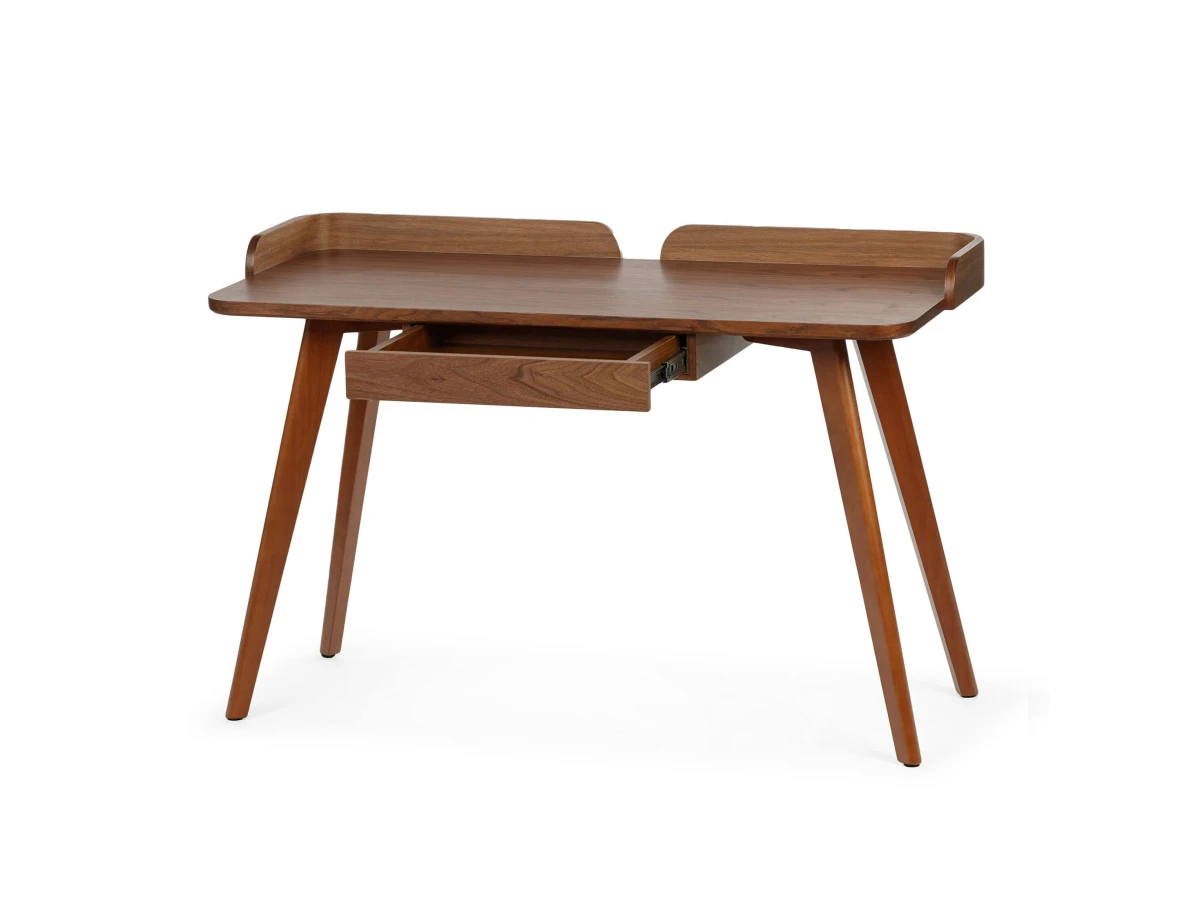 Стол Mendas 951644  - фото 3