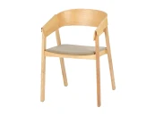 Обеденный стул Dellin STD