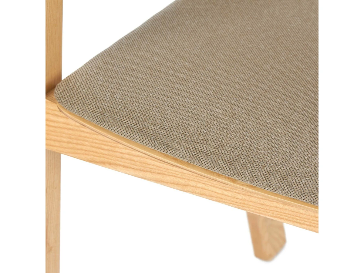 Обеденный стул Dellin STD 951647  - фото 3