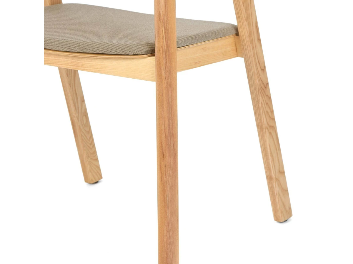 Обеденный стул Dellin STD 951647