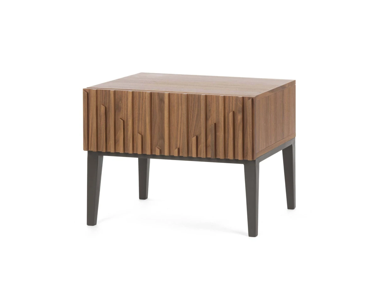 Прикроватная тумба Moderna 951648