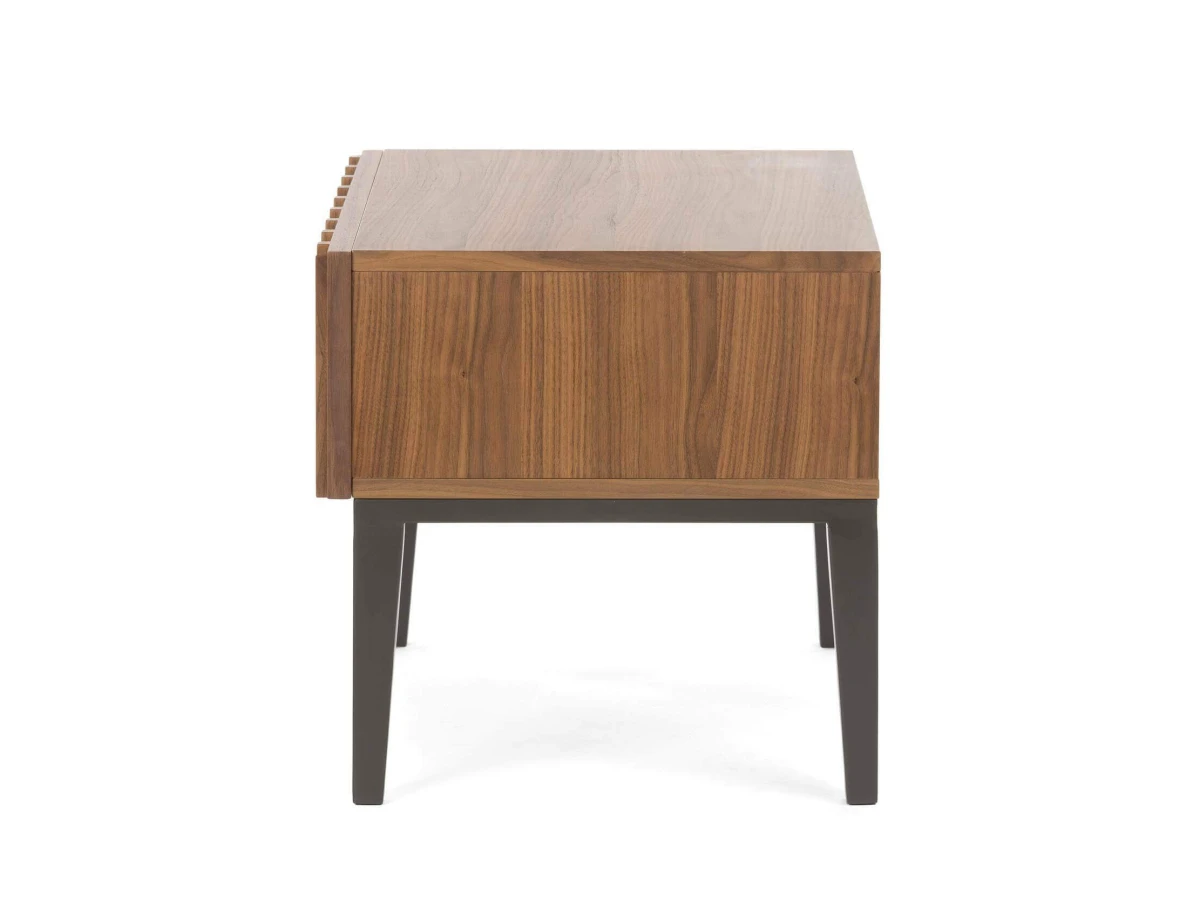 Прикроватная тумба Moderna 951648  - фото 5