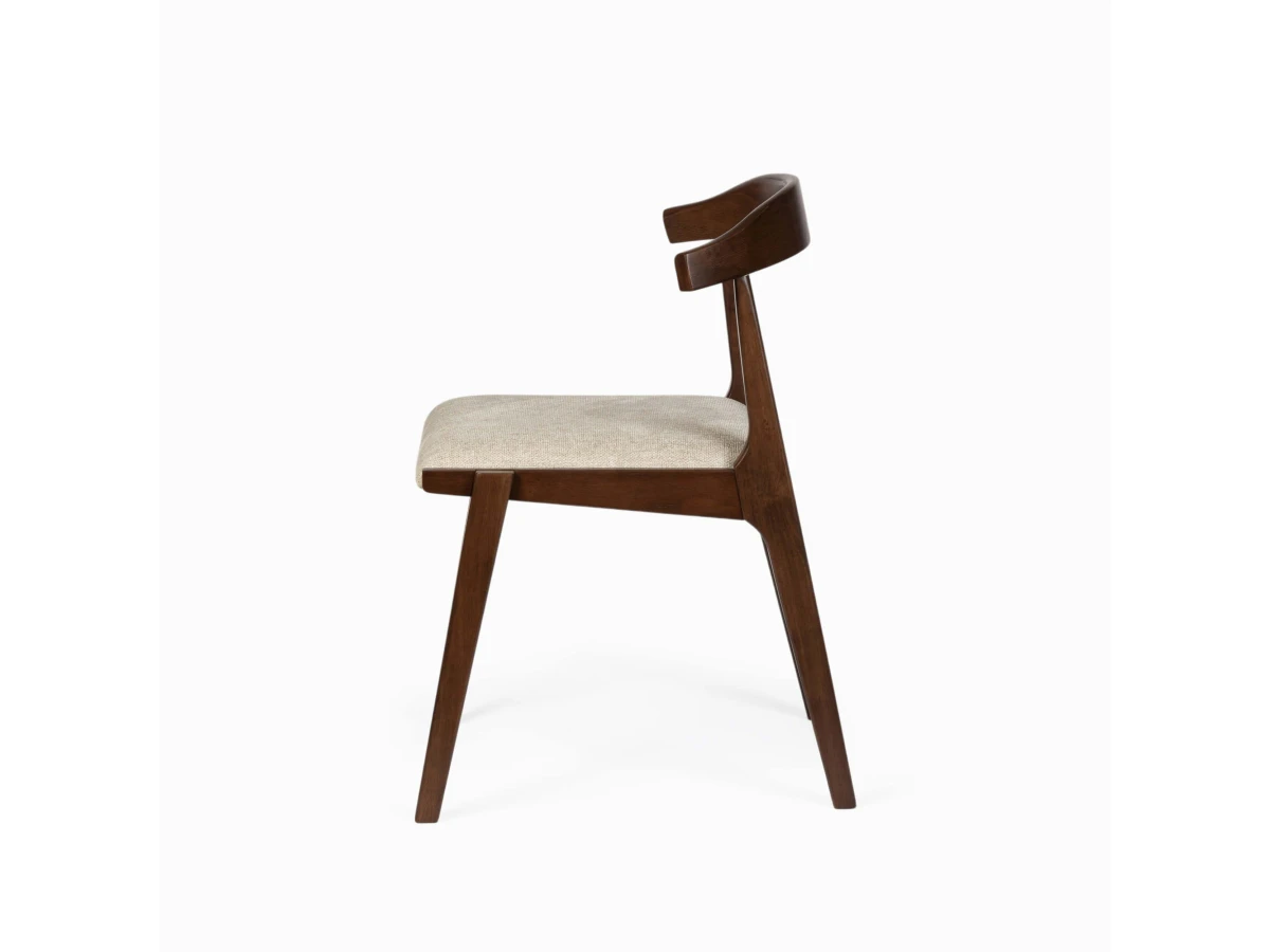 Обеденный стул Rufus 951651  - фото 3