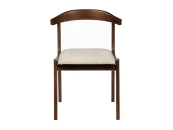 Обеденный стул Rufus