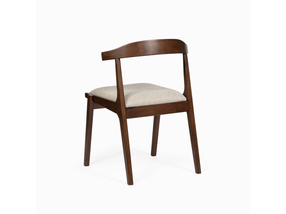 Обеденный стул Rufus 951651  - фото 4