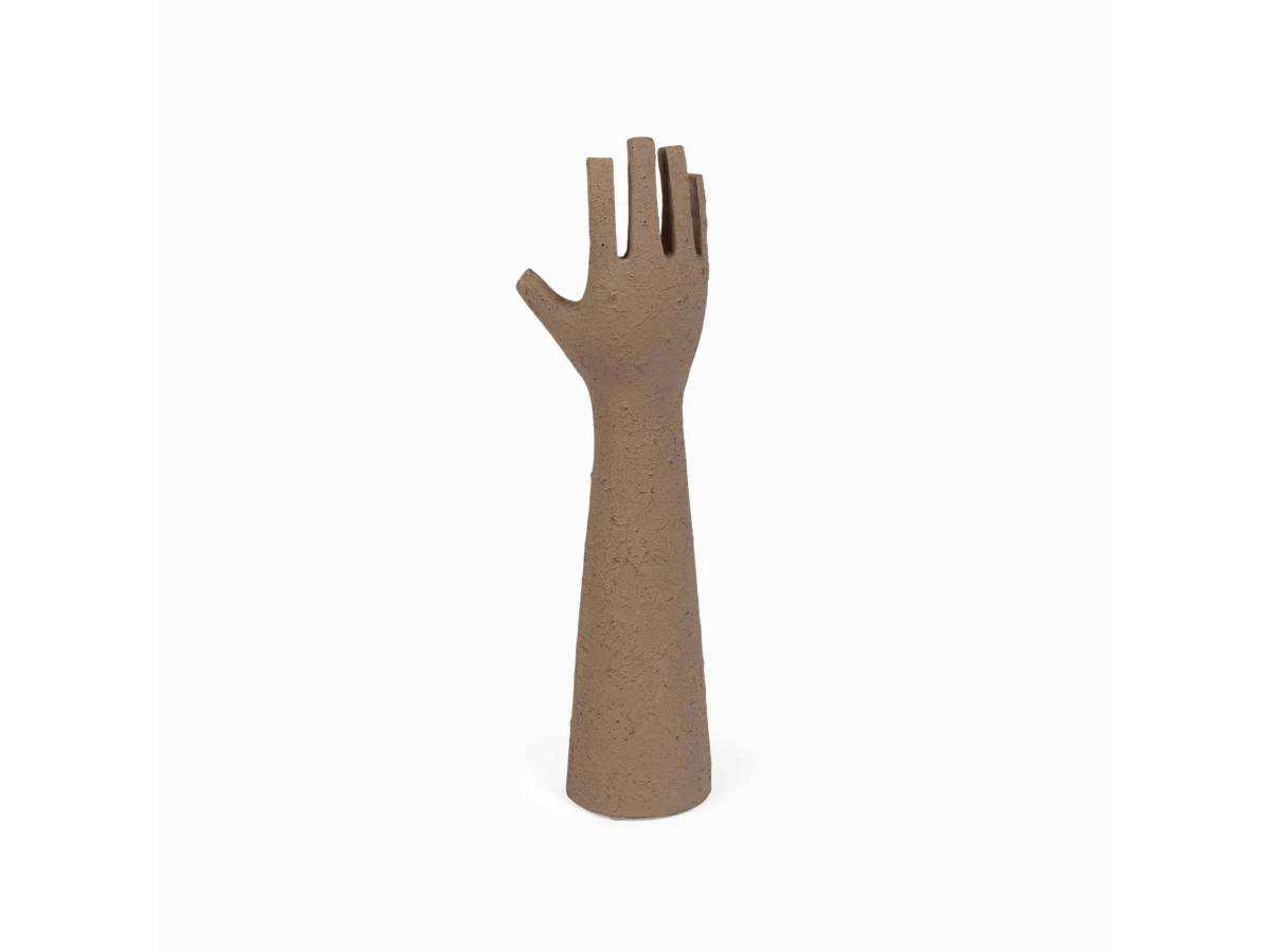 Статуэтка Raise Hand 951652  - фото 5