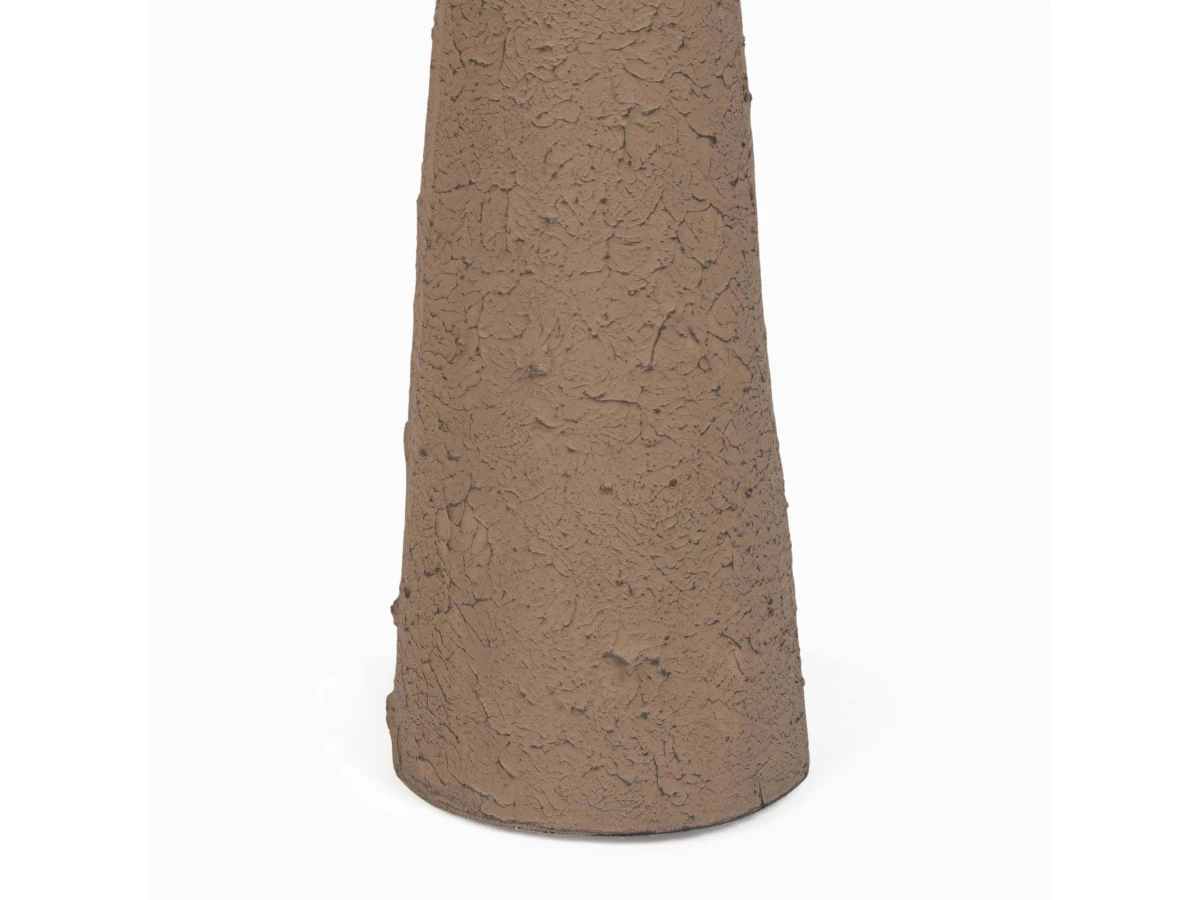 Статуэтка Raise Hand 951652  - фото 4