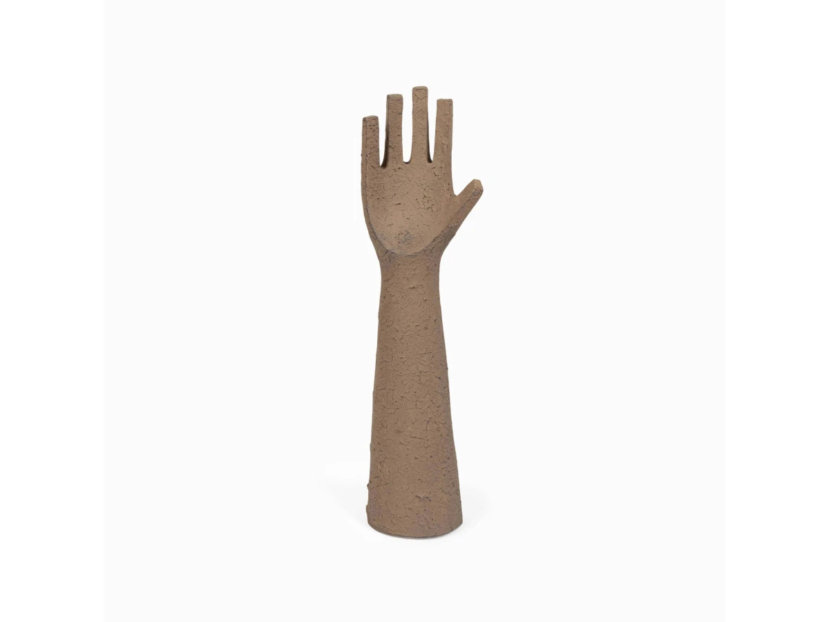 Статуэтка Raise Hand 951652