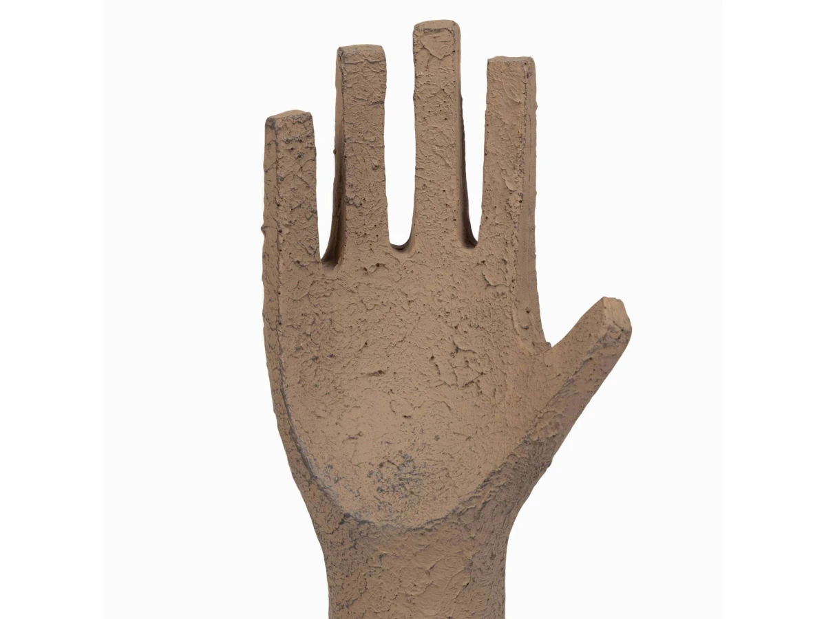 Статуэтка Raise Hand 951652  - фото 3