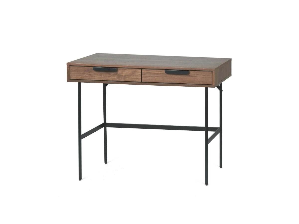 Письменный стол Mesa 951653