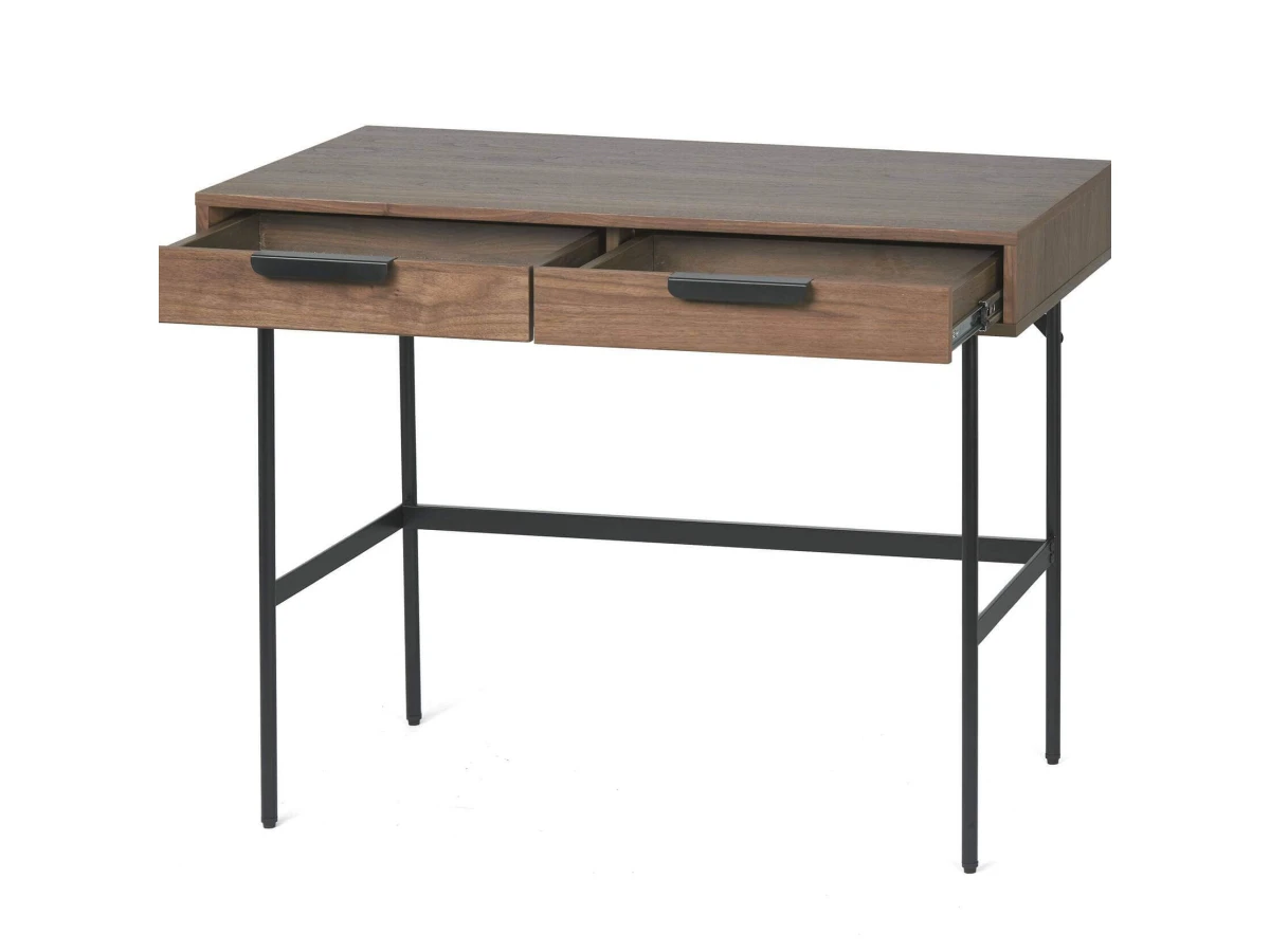 Письменный стол Mesa 951653  - фото 3