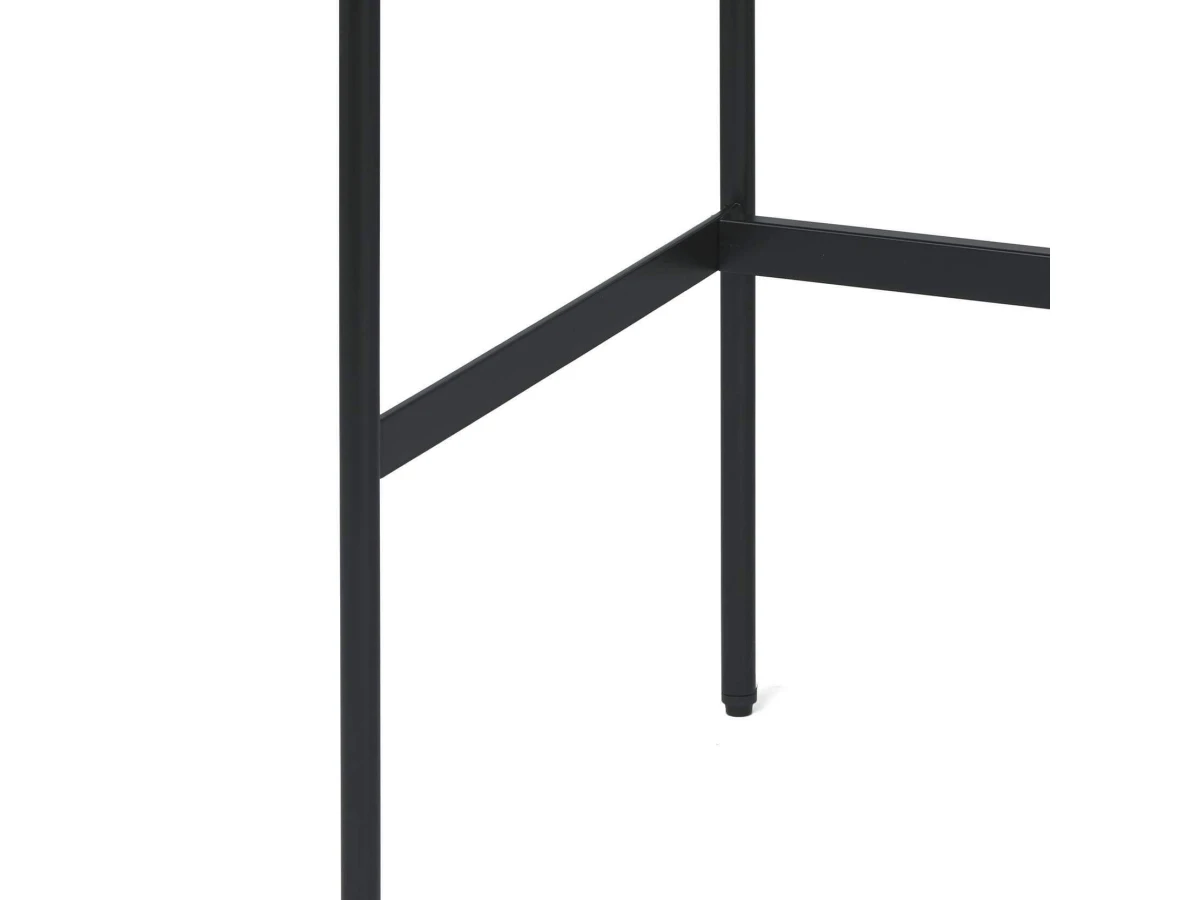 Письменный стол Mesa 951653  - фото 4