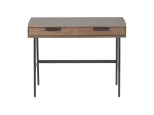 Письменный стол Mesa