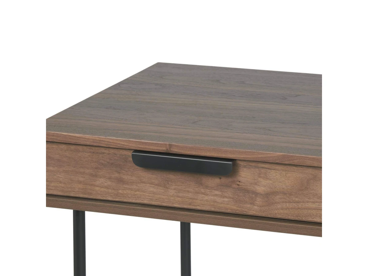 Письменный стол Mesa 951653  - фото 5