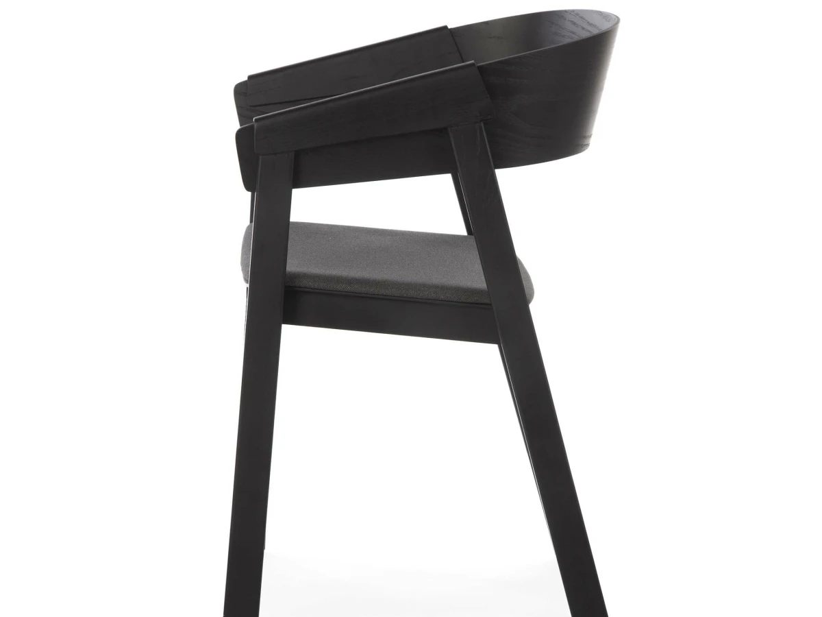 Обеденный стул Dellin STD 951654  - фото 5