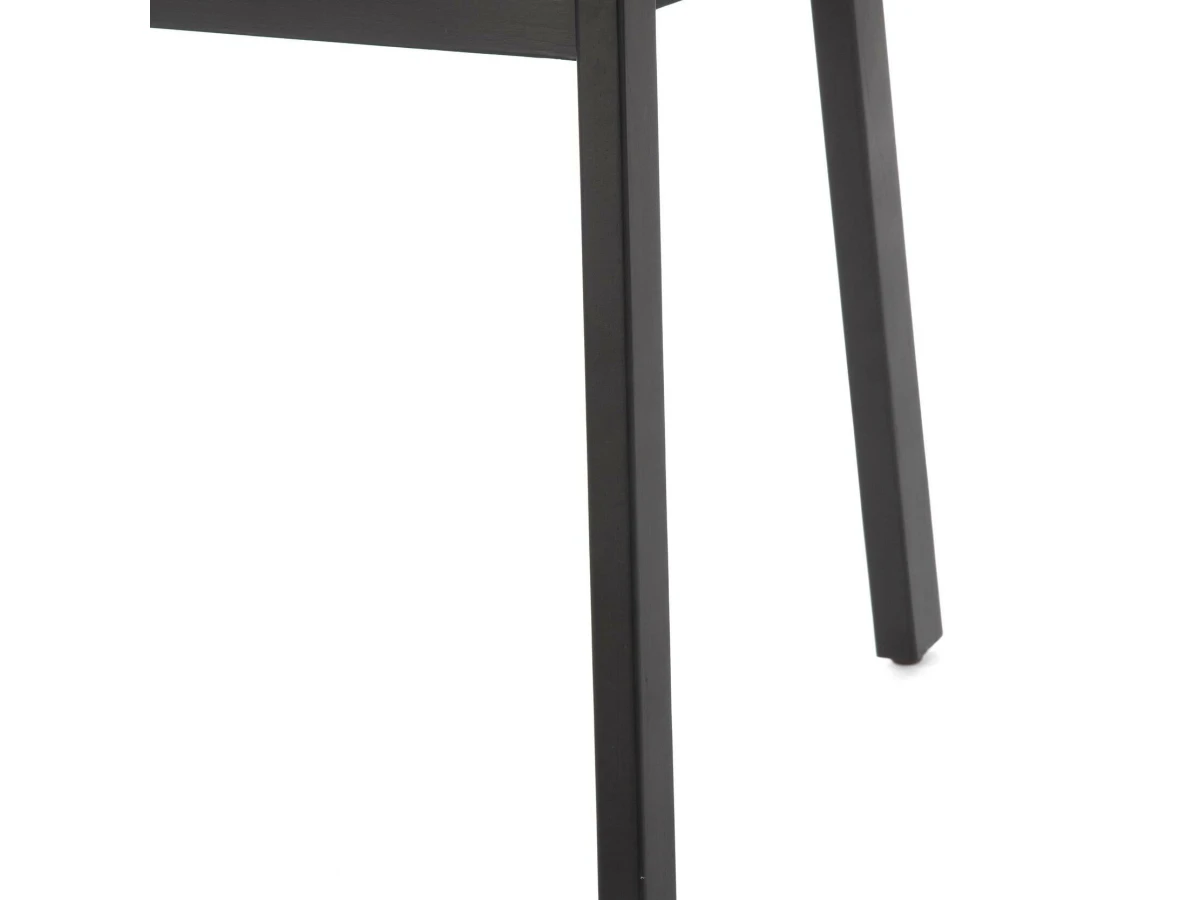 Обеденный стул Dellin STD 951654