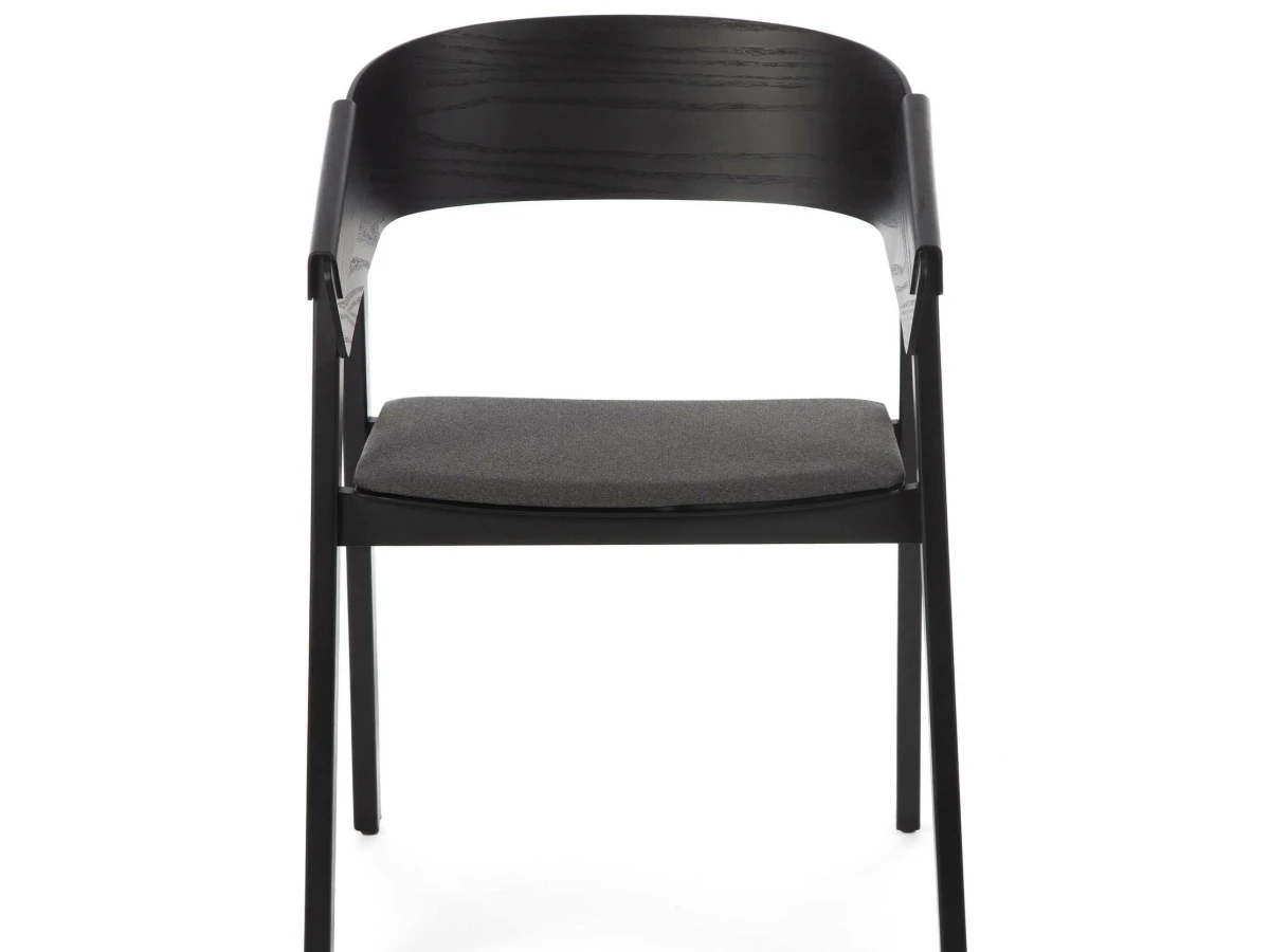 Обеденный стул Dellin STD 951654  - фото 4