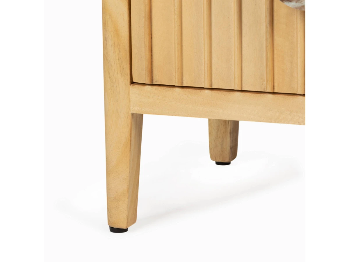 Прикроватная тумба Moonshadow 951655  - фото 5