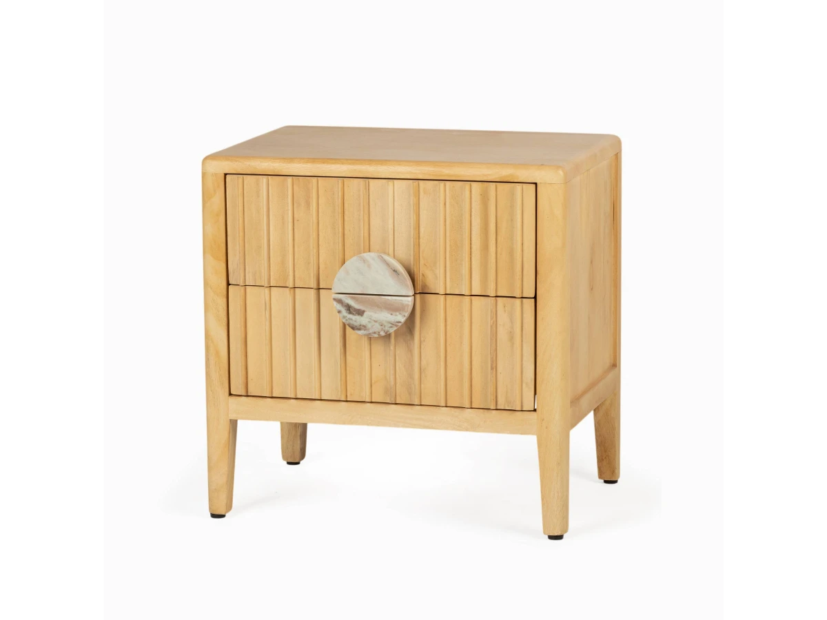 Прикроватная тумба Moonshadow 951655