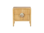 Прикроватная тумба Moonshadow