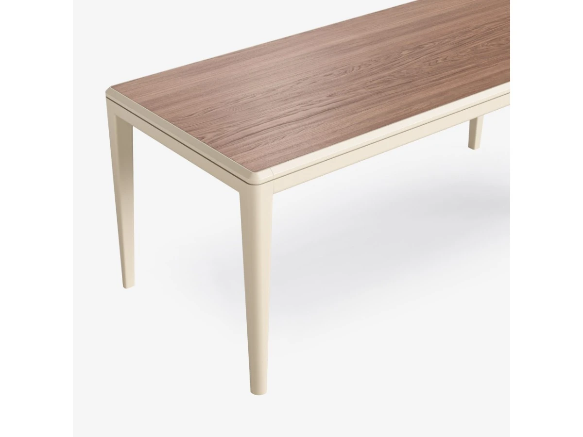 Обеденный стол CRYSTAL CRT029 951656