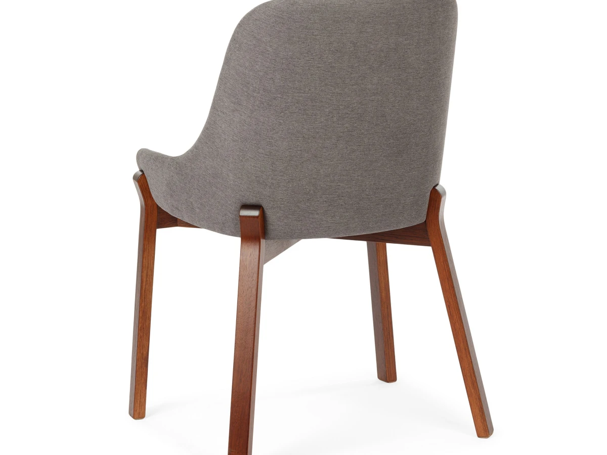 Обеденный стул Safia 951658  - фото 5