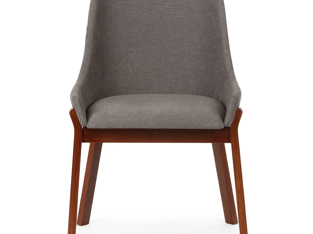 Обеденный стул Safia 951658  - фото 3