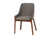 Обеденный стул Safia