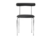 Обеденный стул Lara