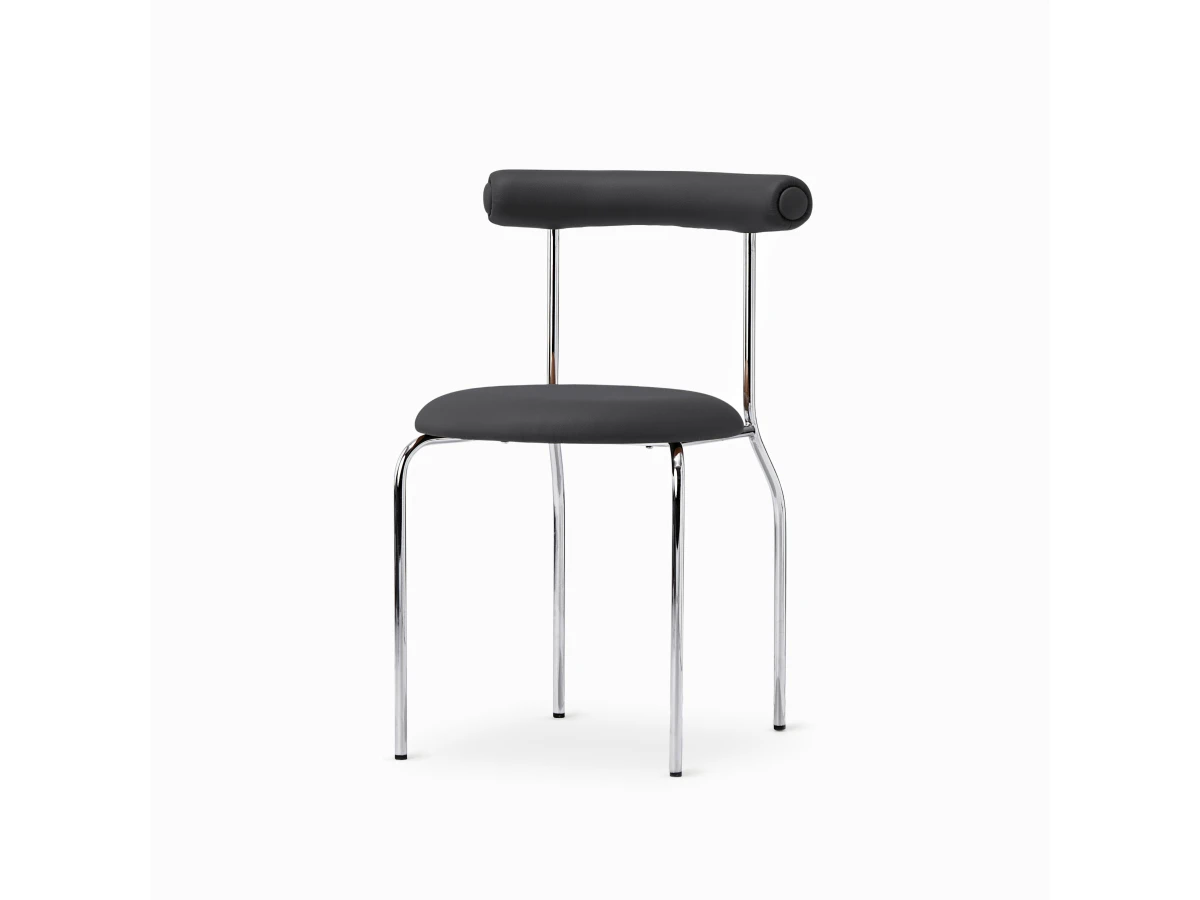 Обеденный стул Lara 951660