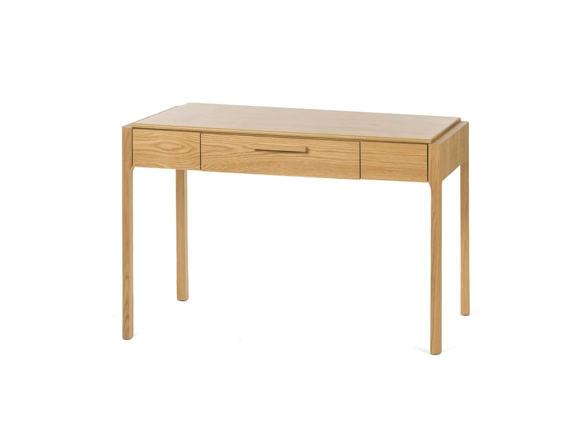 Письменный стол Pisa 951661