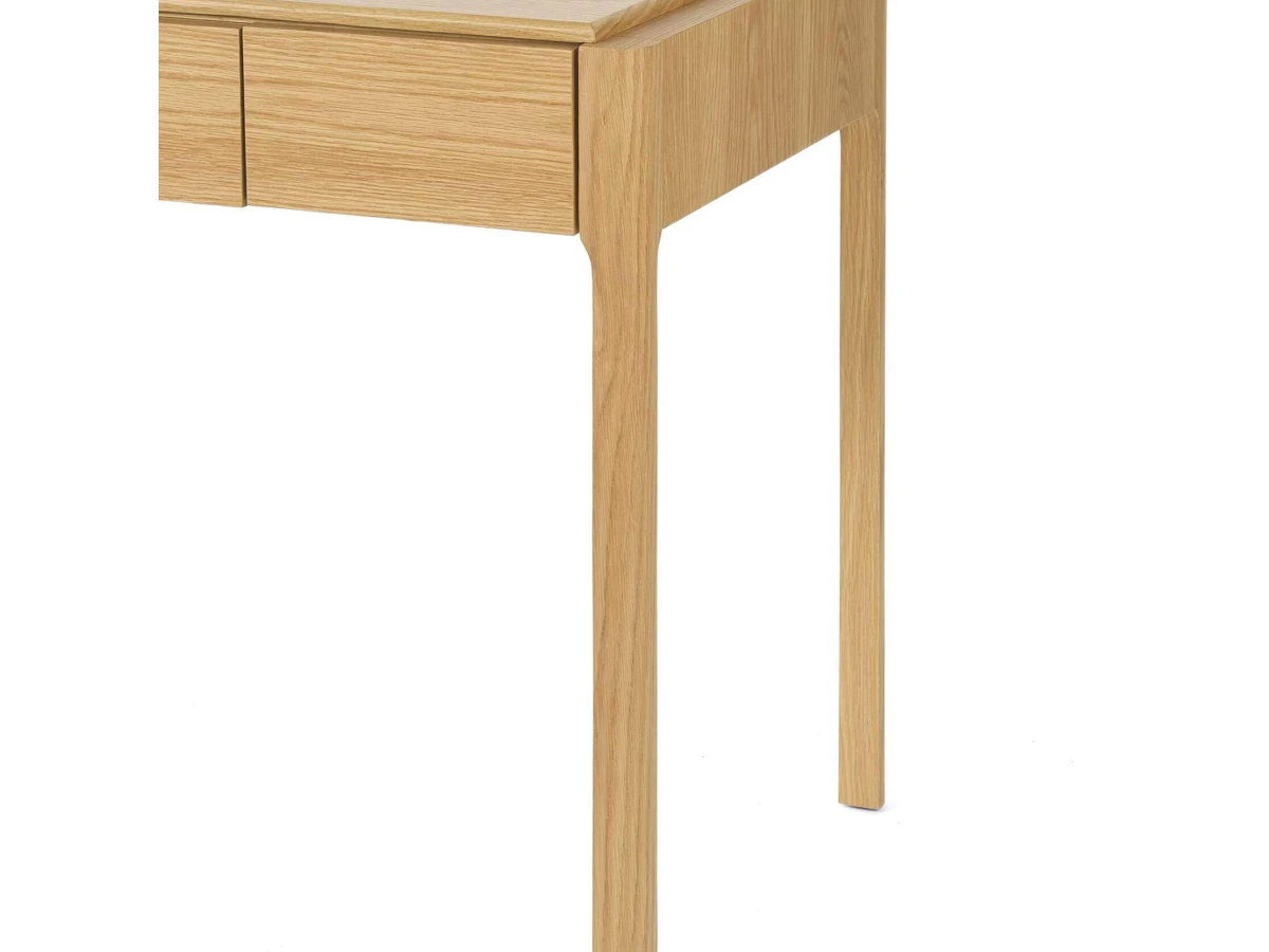 Письменный стол Pisa 951661  - фото 4