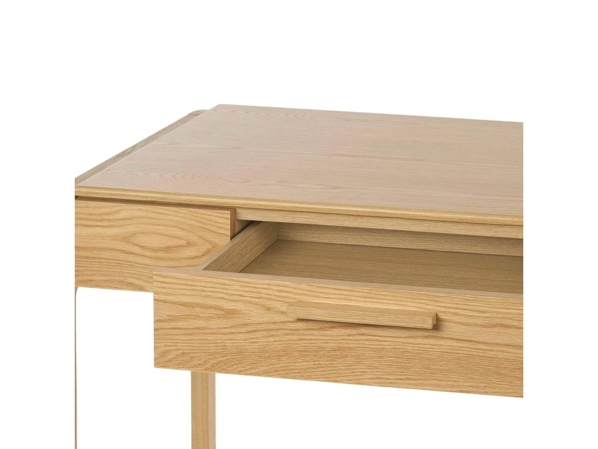 Письменный стол Pisa 951661  - фото 5