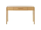 Письменный стол Pisa