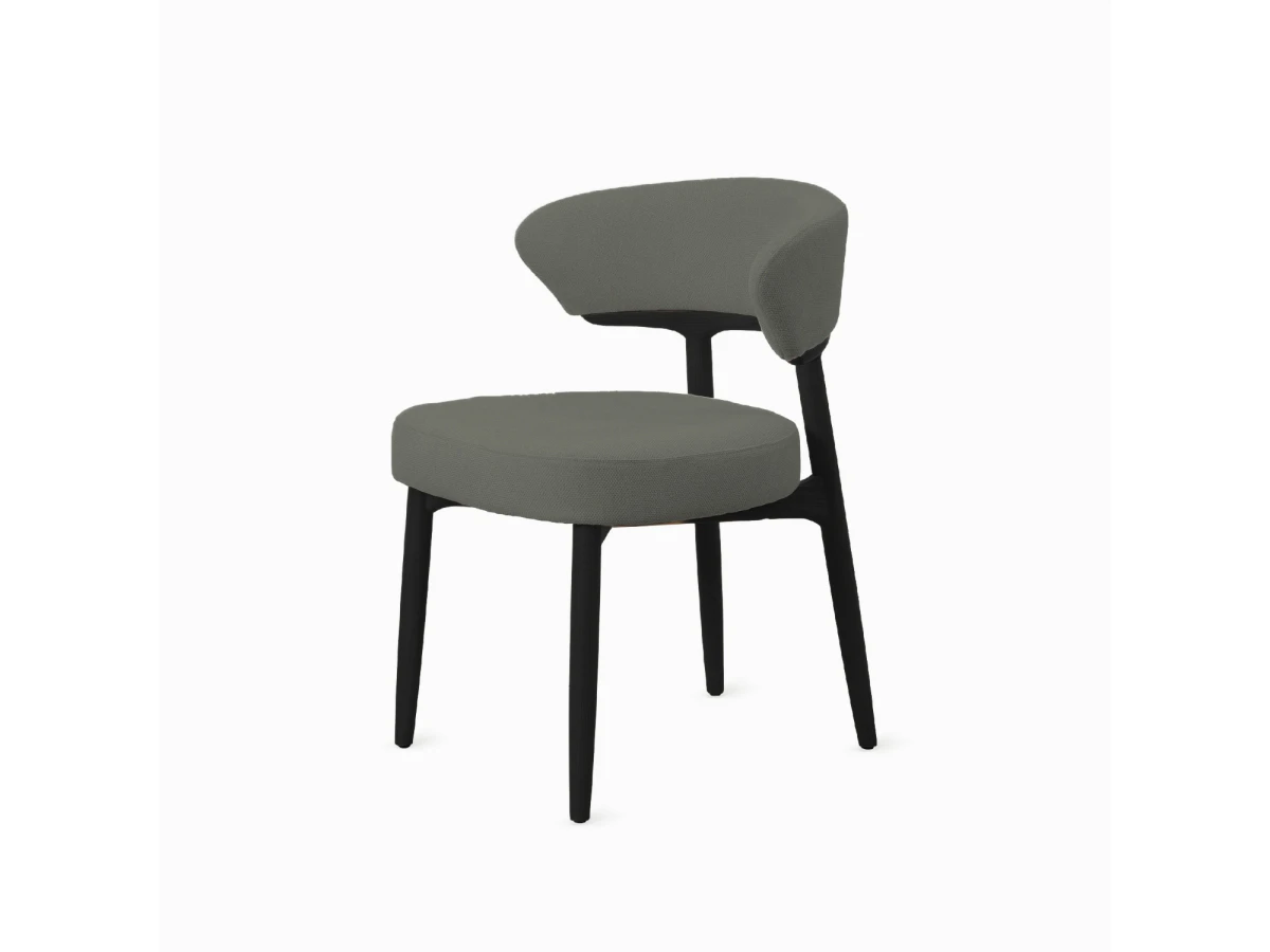 Стул Dublin 951663