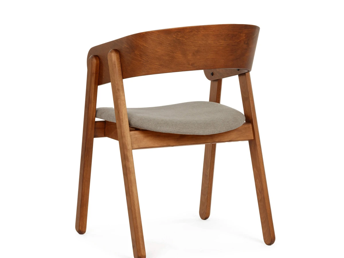 Обеденный стул Devlin 951665  - фото 4