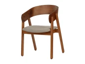 Обеденный стул Devlin