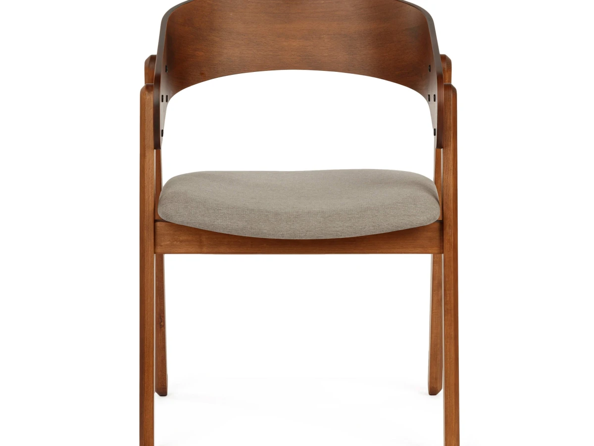 Обеденный стул Devlin 951665